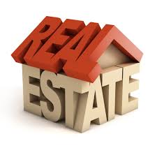 Real Estate Marketing