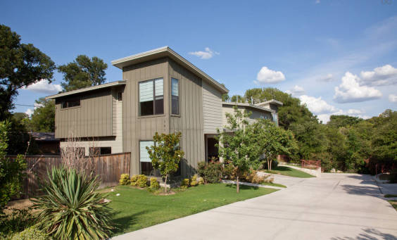 Housing Market