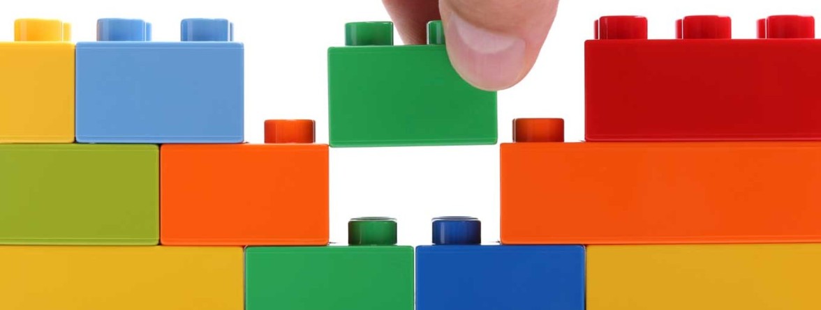 Mortgage Credit Leading Tips