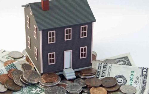Refinance Your Mortgage?