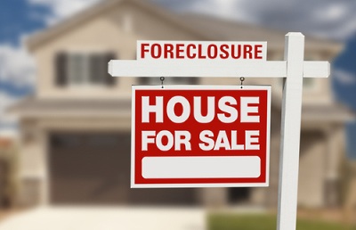 Buying Shortsale Or Foreclosure